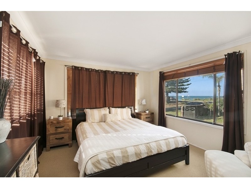 Umina Beach NSW 2257