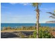 Umina Beach NSW 2257