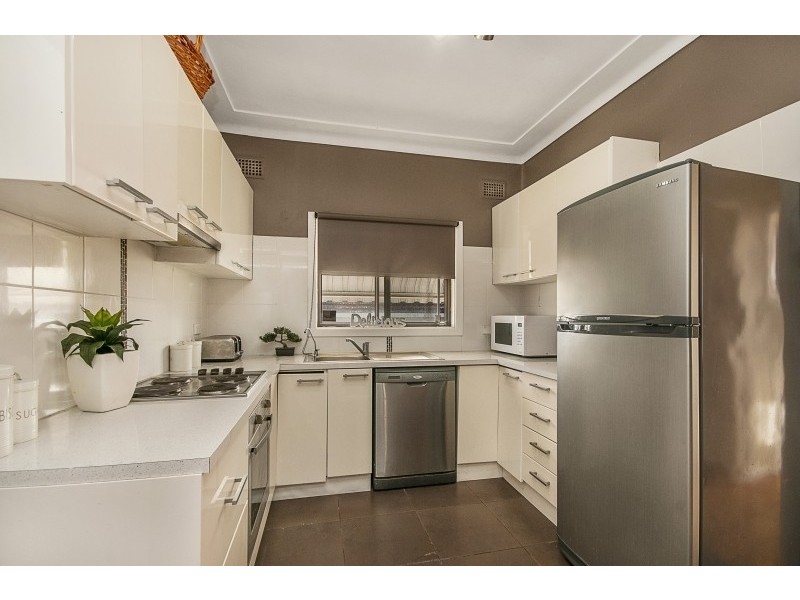Umina Beach NSW 2257