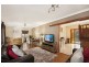 Umina Beach NSW 2257