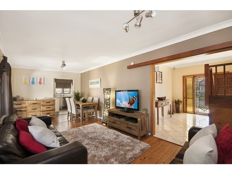 Umina Beach NSW 2257