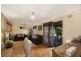 Umina Beach NSW 2257