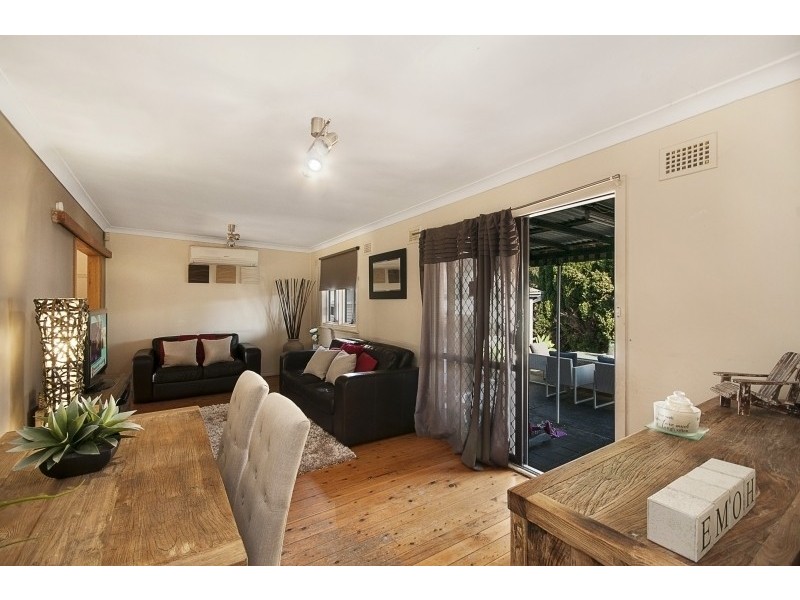 Umina Beach NSW 2257