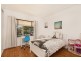 Umina Beach NSW 2257