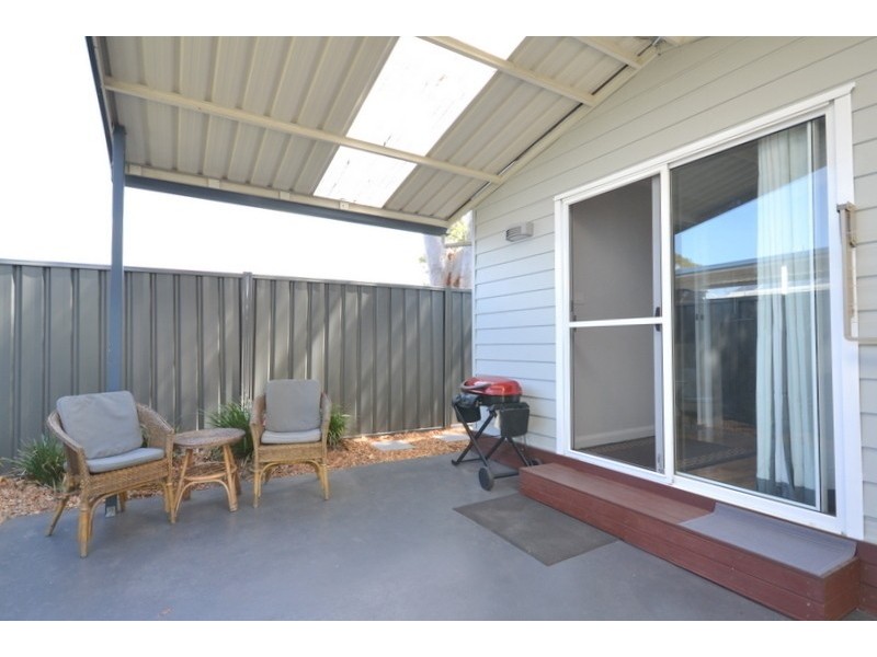31a Waterloo Avenue, Woy Woy NSW 2256