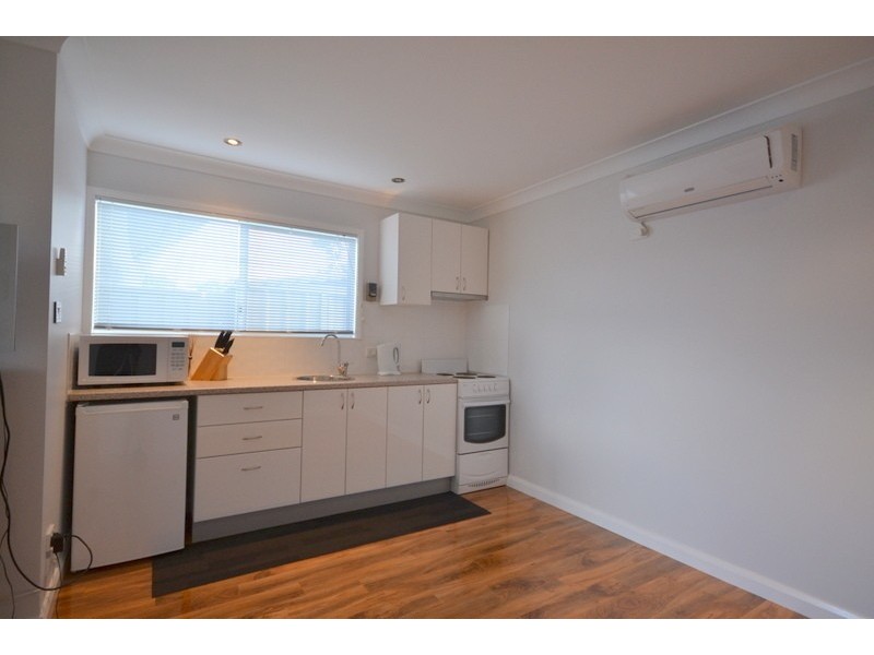 31a Waterloo Avenue, Woy Woy NSW 2256