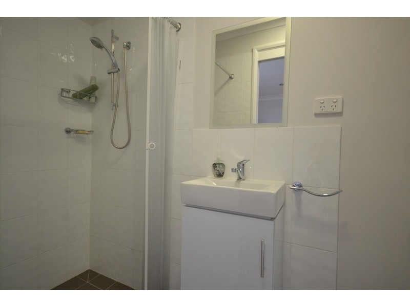 31a Waterloo Avenue, Woy Woy NSW 2256