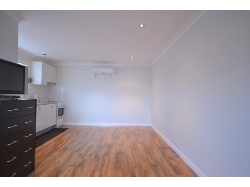 31a Waterloo Avenue, Woy Woy NSW 2256