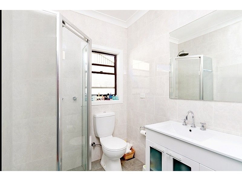 27 Britannia Street, Umina Beach NSW 2257