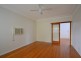 30 Birdwood Avenue, Umina Beach NSW 2257
