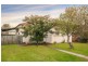 30 Birdwood Avenue, Umina Beach NSW 2257
