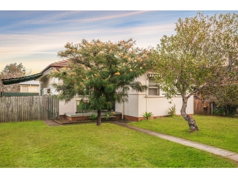 30 Birdwood Avenue, Umina Beach NSW 2257