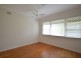30 Birdwood Avenue, Umina Beach NSW 2257