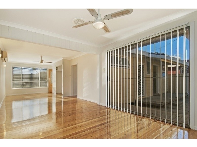 47 Sea Street, Umina Beach NSW 2257