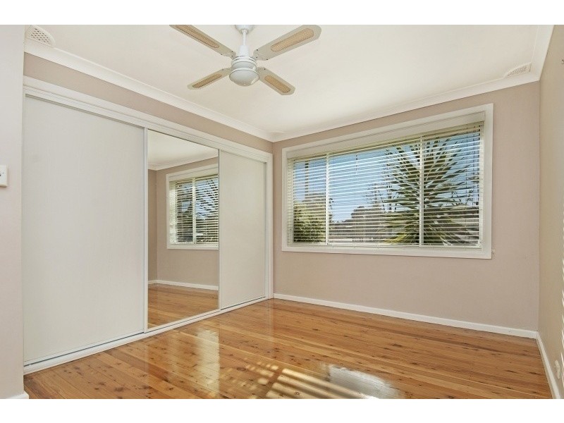 47 Sea Street, Umina Beach NSW 2257