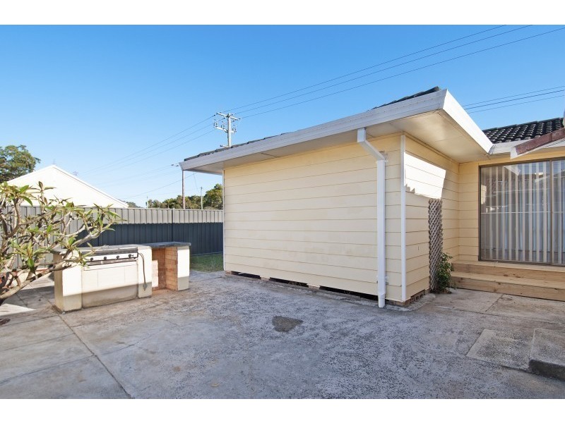 47 Sea Street, Umina Beach NSW 2257