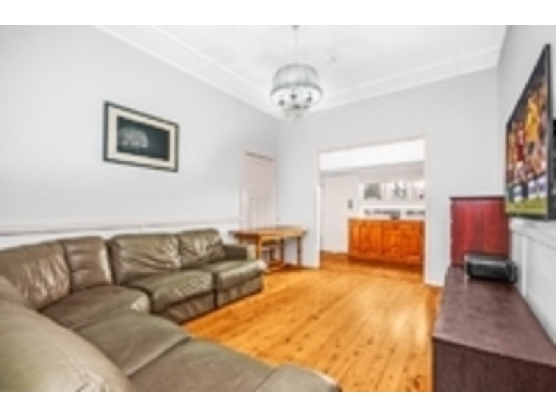 Umina Beach NSW 2257