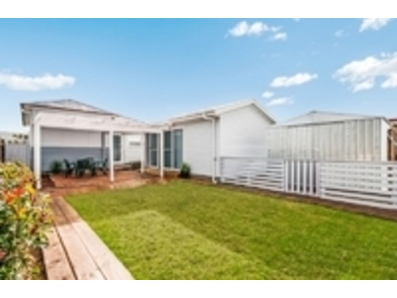 Umina Beach NSW 2257