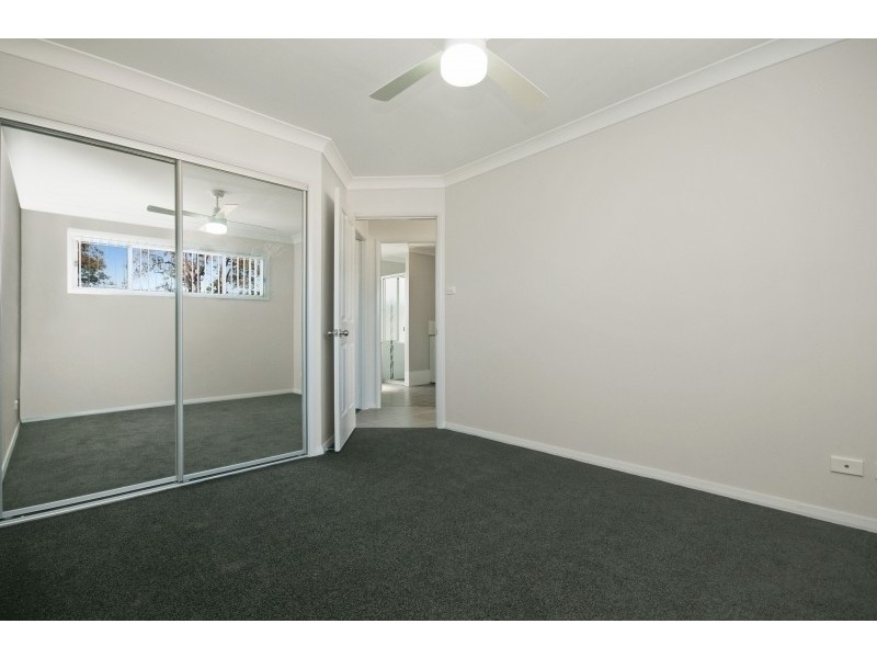 Umina Beach NSW 2257