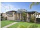172 Trafalgar Avenue, Umina Beach NSW 2257