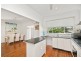 172 Trafalgar Avenue, Umina Beach NSW 2257