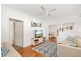 172 Trafalgar Avenue, Umina Beach NSW 2257