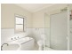 172 Trafalgar Avenue, Umina Beach NSW 2257