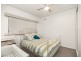 172 Trafalgar Avenue, Umina Beach NSW 2257