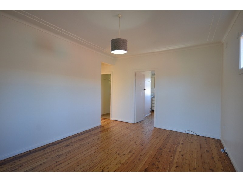 228 Trafalgar Avenue, Umina Beach NSW 2257