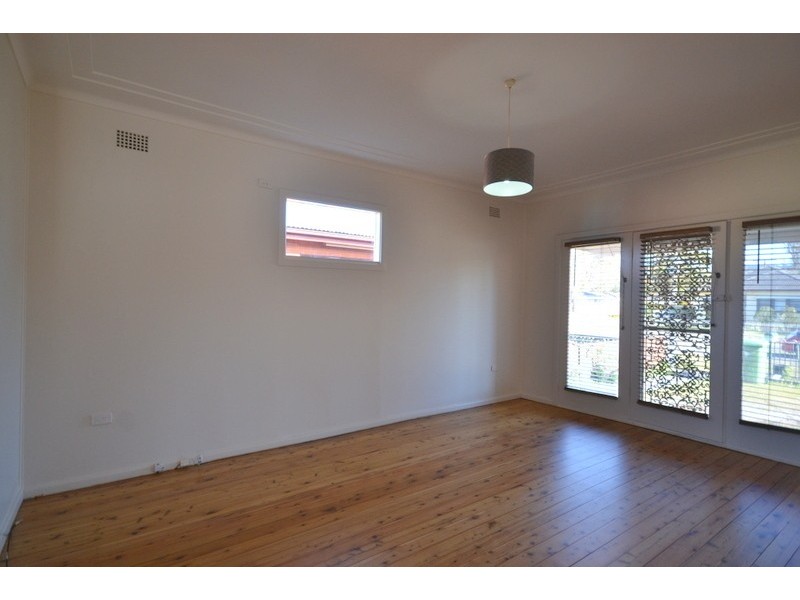 228 Trafalgar Avenue, Umina Beach NSW 2257