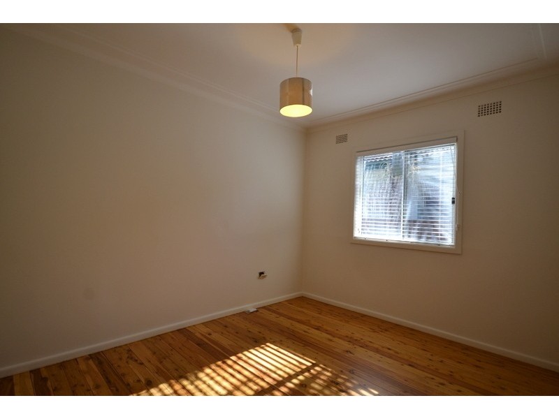 228 Trafalgar Avenue, Umina Beach NSW 2257