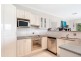 Umina Beach NSW 2257