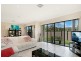 Umina Beach NSW 2257