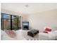 Umina Beach NSW 2257