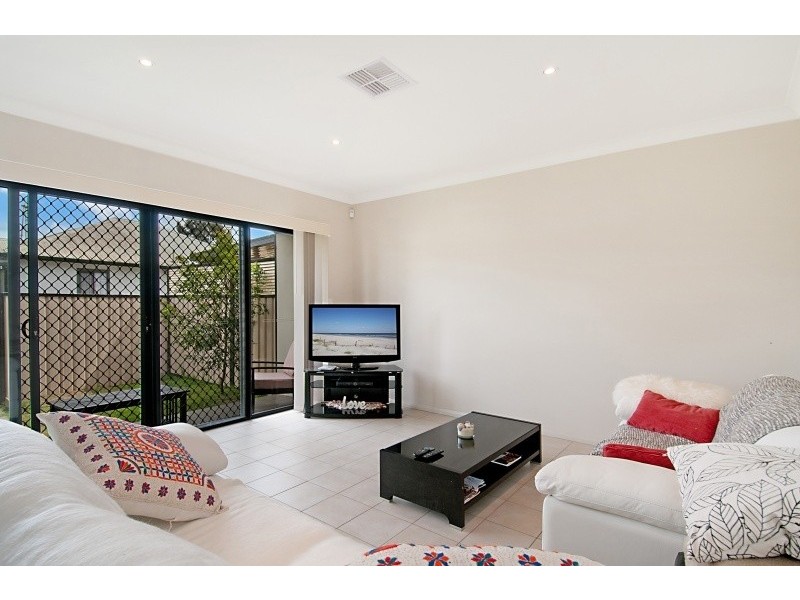 Umina Beach NSW 2257