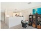 Umina Beach NSW 2257