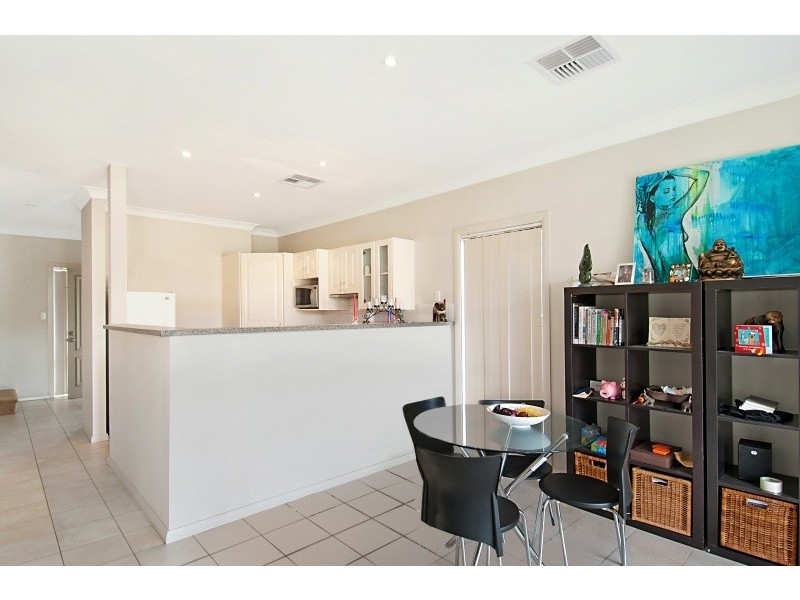 Umina Beach NSW 2257