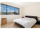 Umina Beach NSW 2257