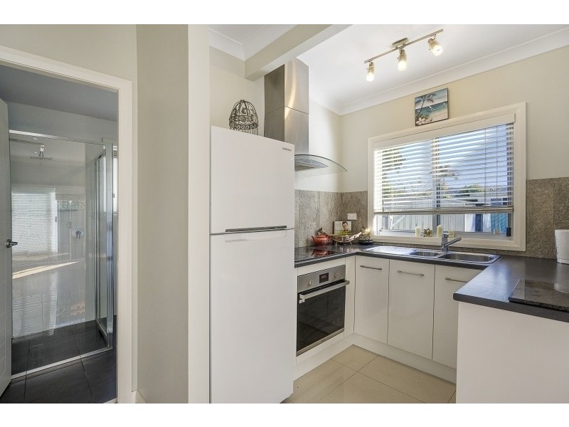 Umina Beach NSW 2257