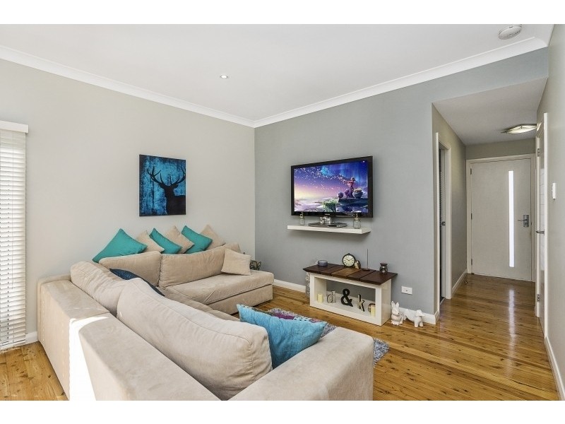 Umina Beach NSW 2257