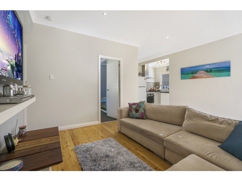 Umina Beach NSW 2257