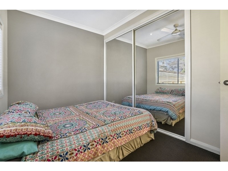 Umina Beach NSW 2257