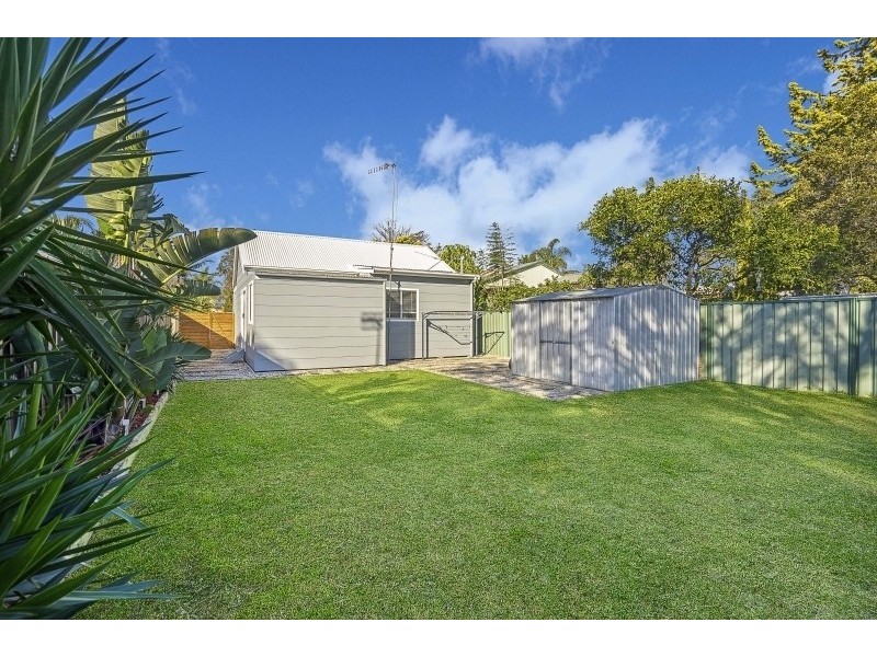 Umina Beach NSW 2257