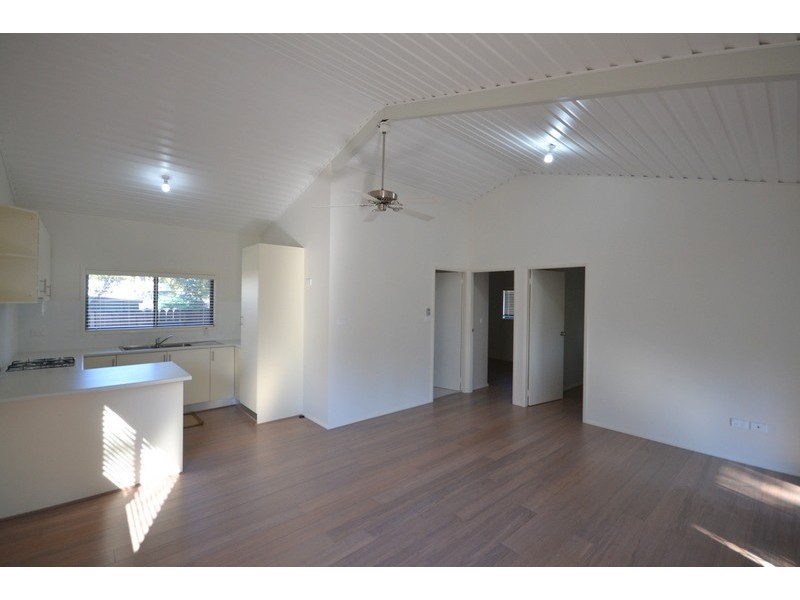 19a Banksia Street, Ettalong Beach NSW 2257