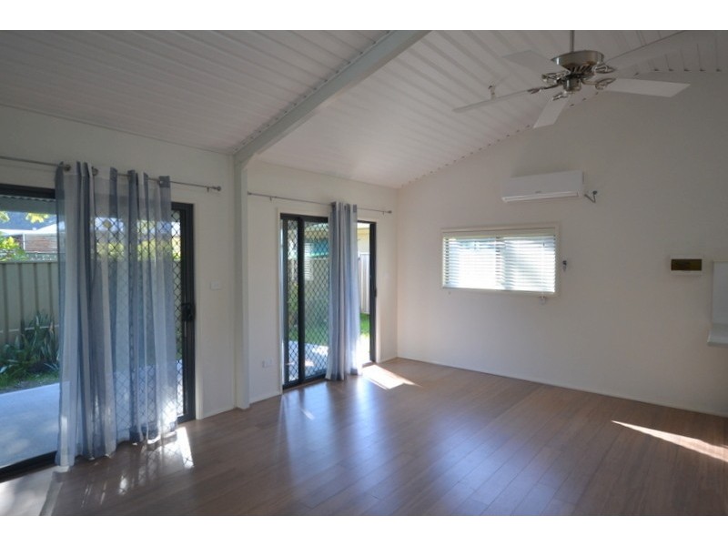 19a Banksia Street, Ettalong Beach NSW 2257