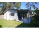 19a Banksia Street, Ettalong Beach NSW 2257
