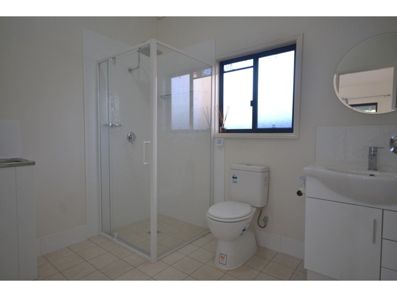 19a Banksia Street, Ettalong Beach NSW 2257