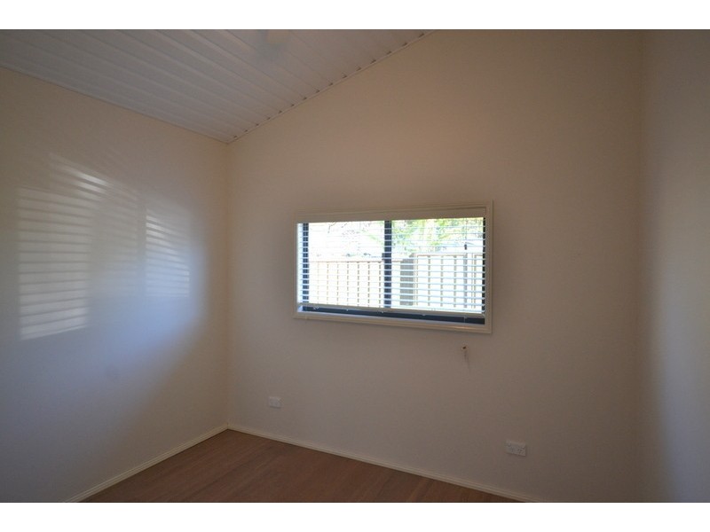 19a Banksia Street, Ettalong Beach NSW 2257