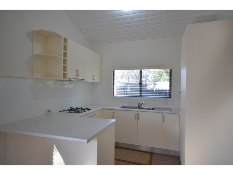 19a Banksia Street, Ettalong Beach NSW 2257