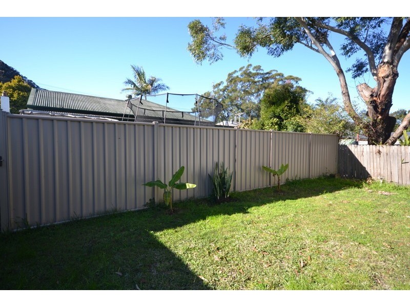 19a Banksia Street, Ettalong Beach NSW 2257